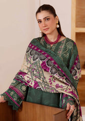 Winter - Nureh - Signature Prints - Marina 25 - SP#180