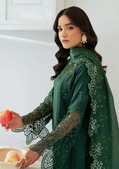 Lawn - Mahnur - Sera 26 - SP#02