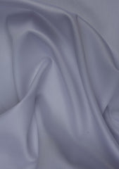 Elite Men Superior Cotton Satin - White