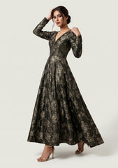 Italian Silk - ASPL#23