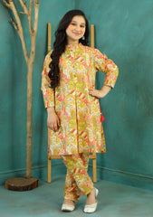 Kids - Superstar Apparels - Bloomingdale - IZHA