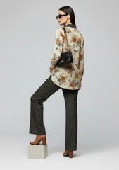 Pret - Noorma Kaamal - We Wear - Silk 25 - NK-WW#07