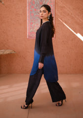 Pret - Zauk - Eid Edit 25 - D#06 - Noor