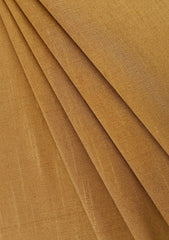 Elite Men Dobian Raw Silk Self Textured Unstitched Kurta Fabric