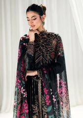 Pret - Sahane - Efsun Premium 26 - FP8803 - Efsun