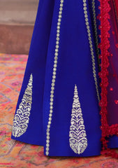 Formals - Republic Womenswear - Neoma Festive 26 - D#02 - Mehr-un-Nisa