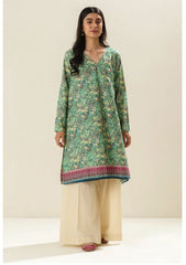 Lawn Collection - Beechtree - Printed Unstitched - MB4S23U47