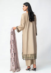 Pret - Imran Aftab - Maya Karandi 25 - IAKC-UF#30