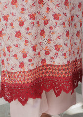 Lawn - Meemsey - Sui Dhaga - Luxury Festive - MSF25#02