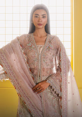 Formals - Ayzel - Solaris - Wedding 25 - AFLUX#03 - SOLYN