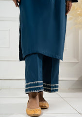 Tuuba Pret - 2 Pcs - Edit 25 - TPDA#627