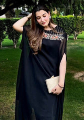 Pret - Laal Clothing - Festive 25 - RLC-044