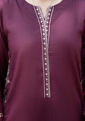 Tuuba Pret - 2 Pcs - Edit 25 - TPDA#638