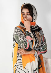 Pret - Imran Aftab - Aura Premium 25 - IALC#02