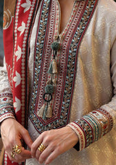 Winter - Mushq - Broadway - Under The Tuscan Sun 25 - MUN#108 - TUSCAN DAWN