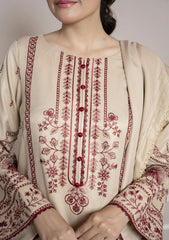 Winter Collection - Keysha - Herringbone Volume 01 - KS-H24-09