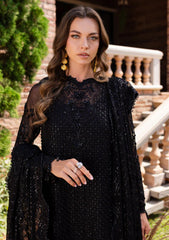 Formals - Marjjan - Isabella - MLC25#27