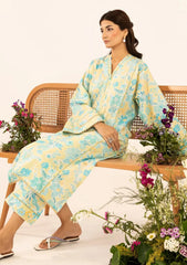 Pret - Elaf Premium - Summer 25 - EPT#06 - FIONA