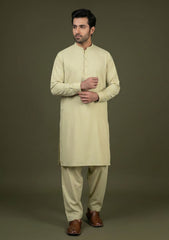 Elite Men Stylo Suiting Wash n Wear - L Pista