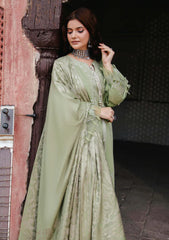 Winter - Humdum - Onora 25 - Chapter 2 - HCO#06