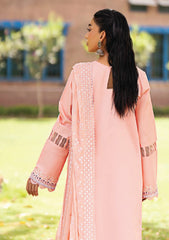 Lawn - Humdum - Selin - HS25#04