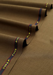 Pasha Gold Line Merino Color# 028 (Brown)