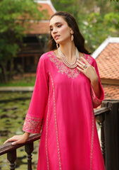 Pret Collection - Garnet Clothing - Best Seller - Apsarah