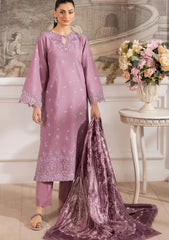 Pret - Mohagni - Gulkari - Eid Edit 25 - ZE-02