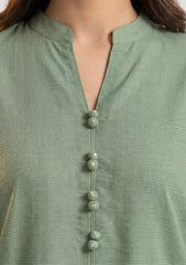 Pret - Safira - Co-Ords 26 - Sage Pom