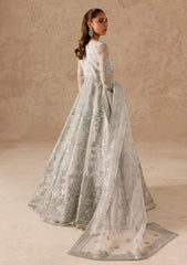 Formals - Imran Ramzan - Chèrie - D#09 - Étoilé