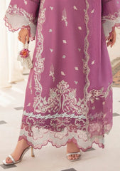 Lawn - Humdum - Nyra 26 - D#07