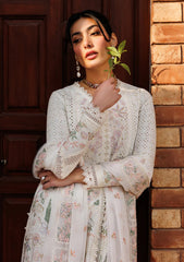 Lawn - Emaan Adeel - Mirabelle Festive 26 - SERAPH