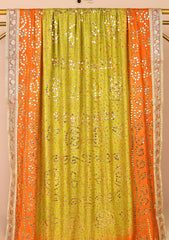 Bahawalpuri Pehnawa - Exclusive Edition - BPD#01