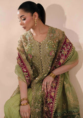 Formals - Republic Womenswear - Lilianne - Wedding 25 - D#02 - Eliane