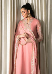 Pret - Neeshay - Chiffon 25 - RTW#02