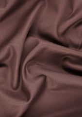Elite Men Tropical Wash n Wear - Brown
