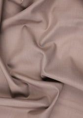 Elite Men Super Soft Wash & Wear - Brown