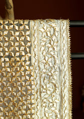 Bahawalpuri Pehnawa - Exclusive Edition - BPD#01