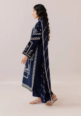 Winter - Mahnur - Sage 26 - IM#02