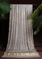 Bahawalpuri Pehnawa - Exclusive Edition - BPD#02