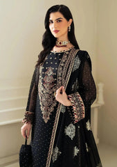 Formals - Alizeh - Celine - AF-PS-8005-Alba