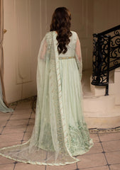 Formals - Sidra Aleem - Raj Kumari 25 - D#05