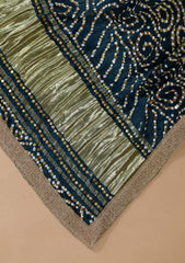 Bahawalpuri Pehnawa - Exclusive Edition - BPD#41