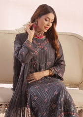 Formals - Dressline - Zofia 25 - D#1107