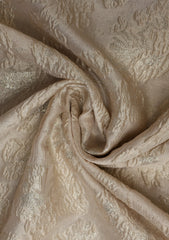 Italian Tissue Organza - ASPL#120