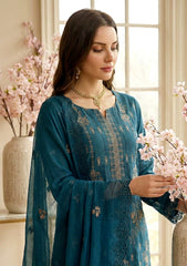 Lawn - Meemsey - Mirab Eid 26 - D#02