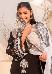 Lawn Collection - Humdum - ARZU - ALL24#01