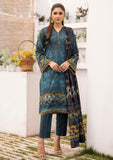 Lawn Collection - Art n Style - Monsoon Volume 1 - D#13