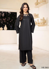 Noorma Kaamal - Jogi - Pretty Pret Vol 7 - NK#B03