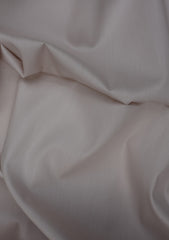 Elite Men Pima Super Latha - Skin